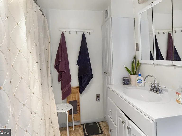 132 Elfreths Aly — Photo 20