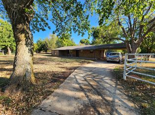 6469 Pyle St, Norman, OK 73071