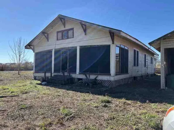 3797 Rayne Rd, Port Barre, LA 70577