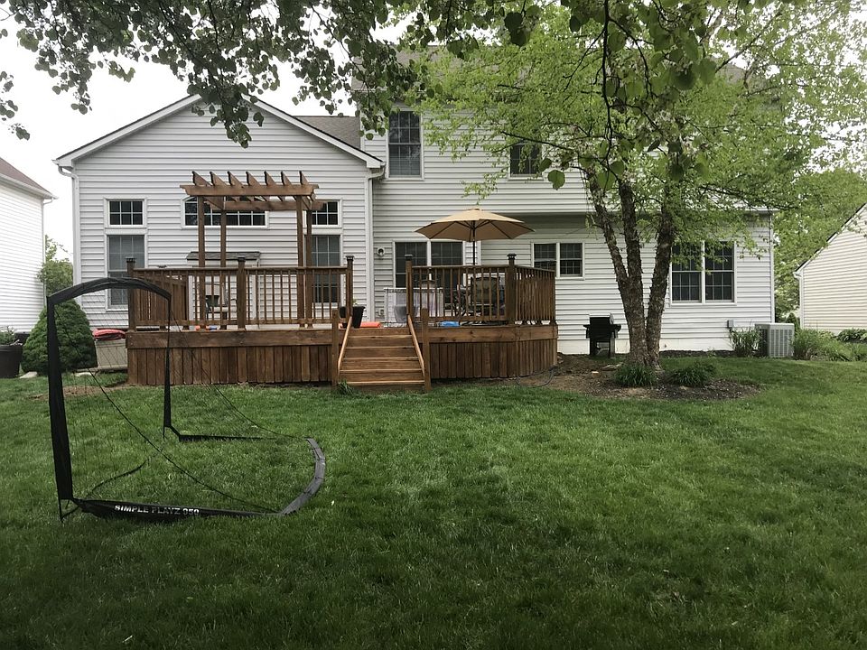 2nd image of 4165 Greenbelt Dr