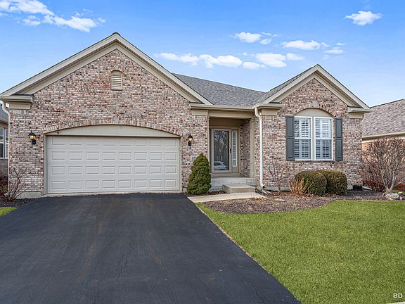 2nd image of 9310 Kilrea Dr