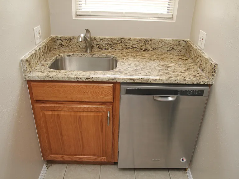 7574 Buckingham Dr #2 — Photo 15