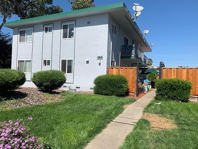 1st image of 1559 E Calaveras Blvd