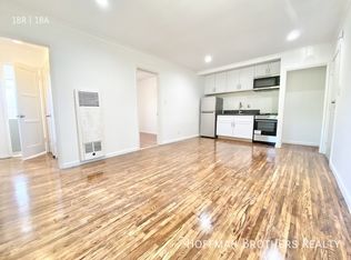 1519 Laurel Canyon Blvd #1, Los Angeles, CA 90046