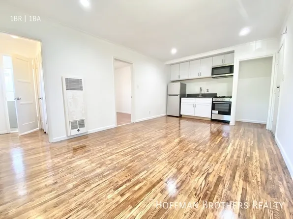 1519 Laurel Canyon Blvd #1, Los Angeles, CA 90046