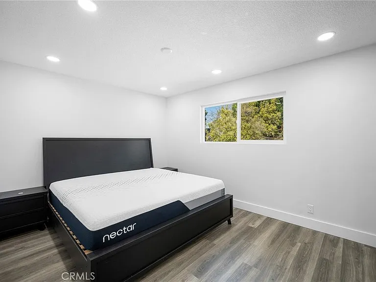 7231 Apperson St — Photo 13