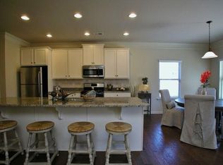 160 Emerson Trl, Covington, GA 30016