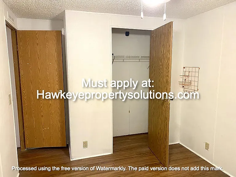 6223 Snow Rd — Photo 10