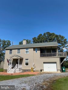 1840 White Haven Dr, Church Creek, MD, 21622