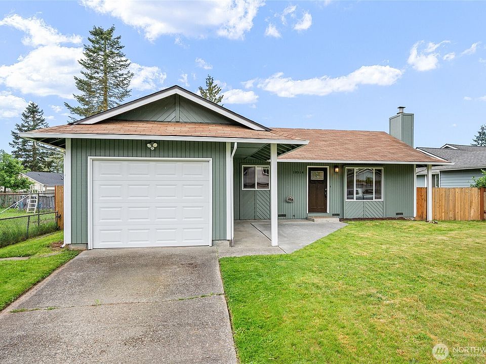 1st image of 10514 55th Avenue NE