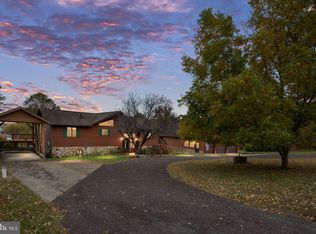 926 Windway Ln, Mineral, VA 23117