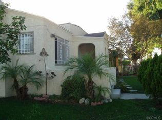 3568 Lynwood Rd, Lynwood, CA 90262