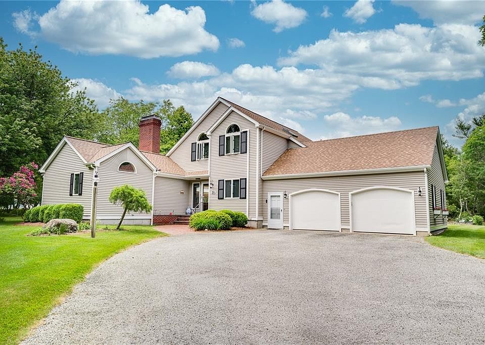 1st image of 30 Land N Sea Dr