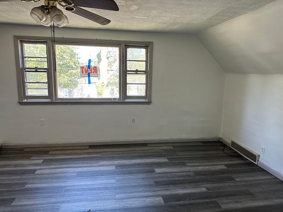 2nd image of 70 Clarence Ave #2