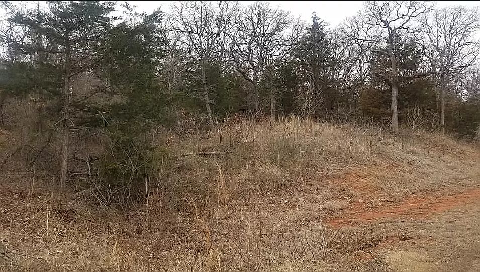 2nd image of 1135 Eastway Dr