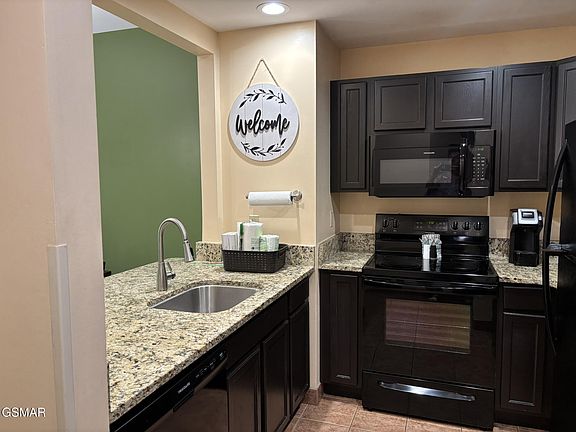 2nd image of 225 Collier Dr #1313