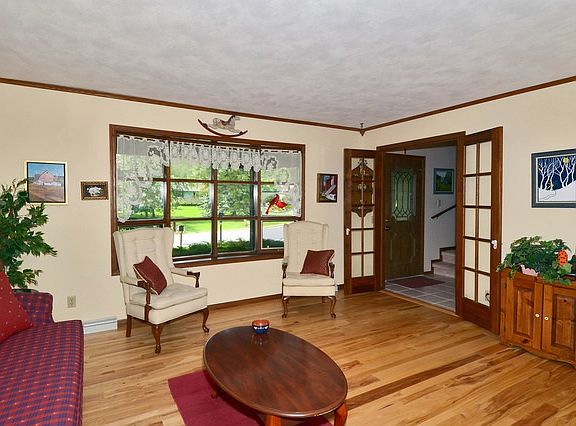 3rd image of 2609 N Norfolk Cir