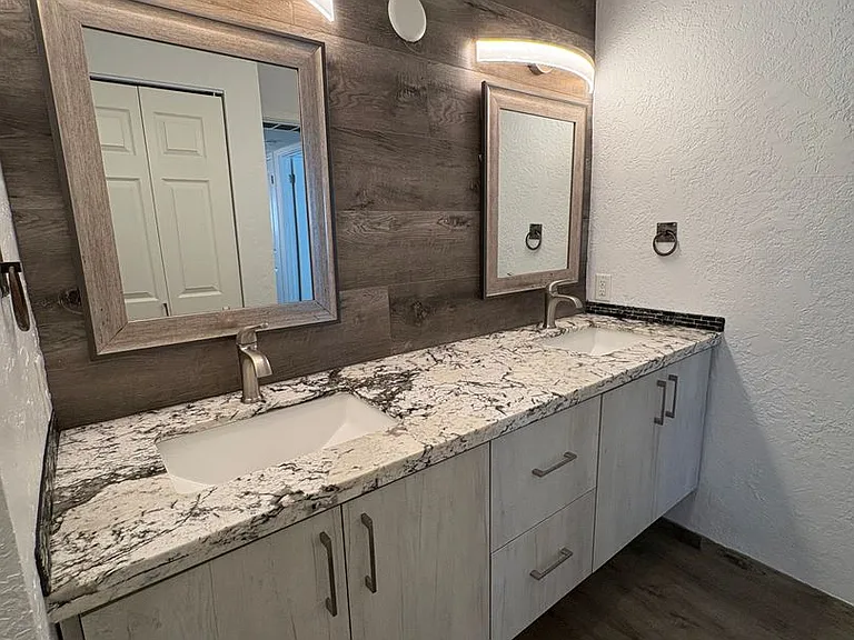1957 Mesquite Ave #27 — Photo 12