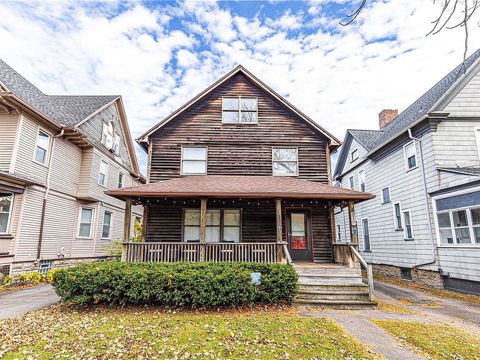 1st image of 798 University Ave