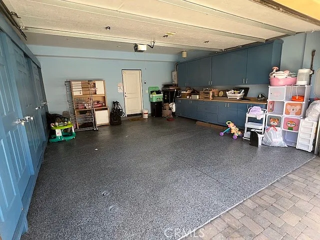 783 Gatun St #218 — Photo 31