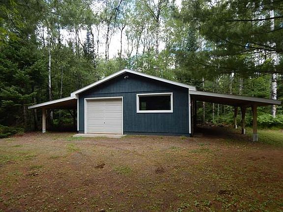 3rd image of 5198 E POPKO CIR