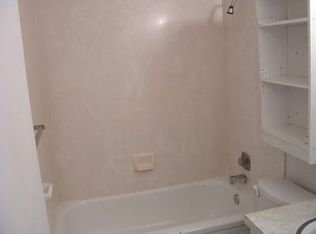 755 S 100 E APT 4, Springville, UT 84663