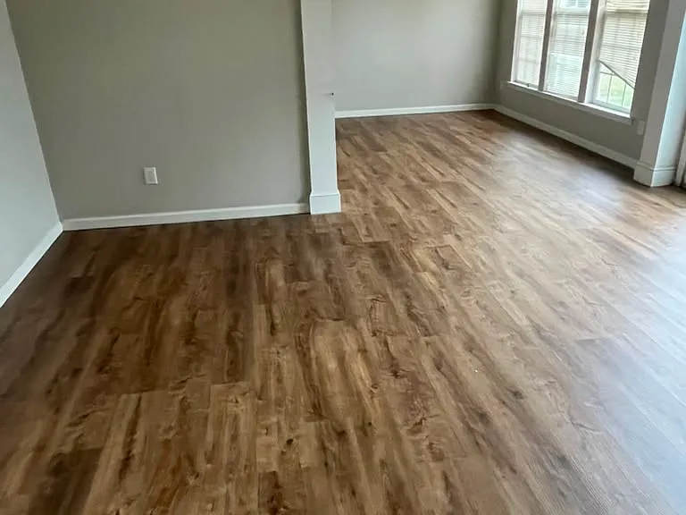 2204 Arbor Vista Dr — Photo 3
