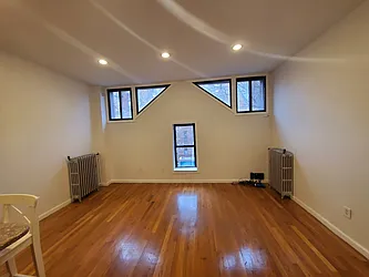 Rented by Ideal Properties Group