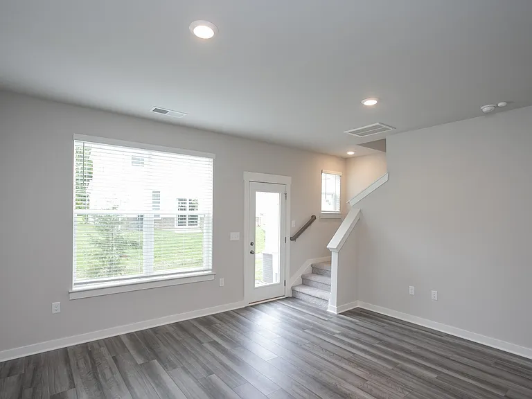 1767 Frodo Way — Photo 17