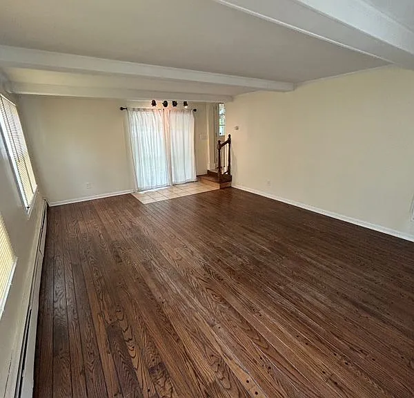 17 Pinewood Rd — Photo 6