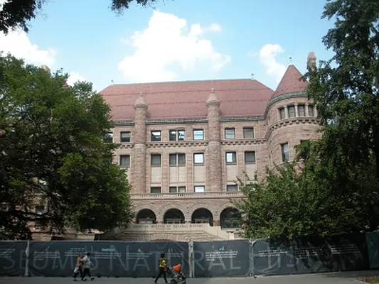 Rented by Citi Habitats | media 20