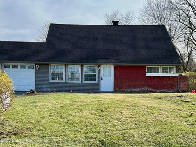 14 Indian Springs Lane, Ulster, NY, 12401