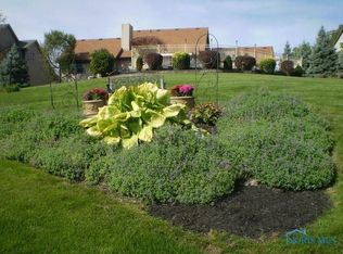 773 Inverness Dr, Defiance, OH 43512