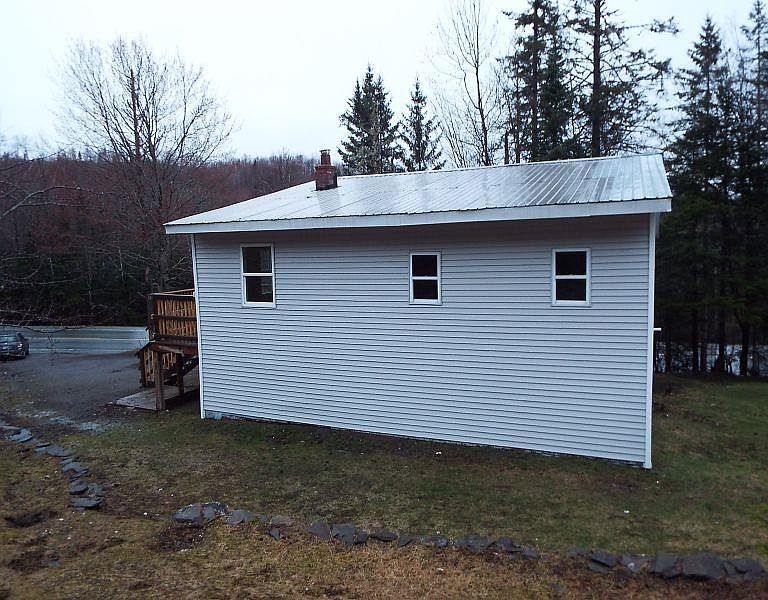 4035 VT Route 15, Hardwick, VT 05843 Zillow