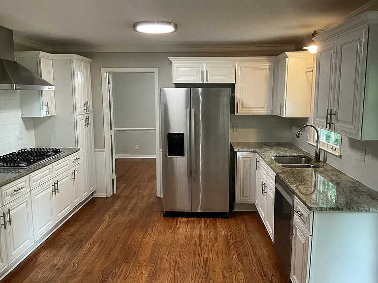 3108 Robin Ln — Photo 21
