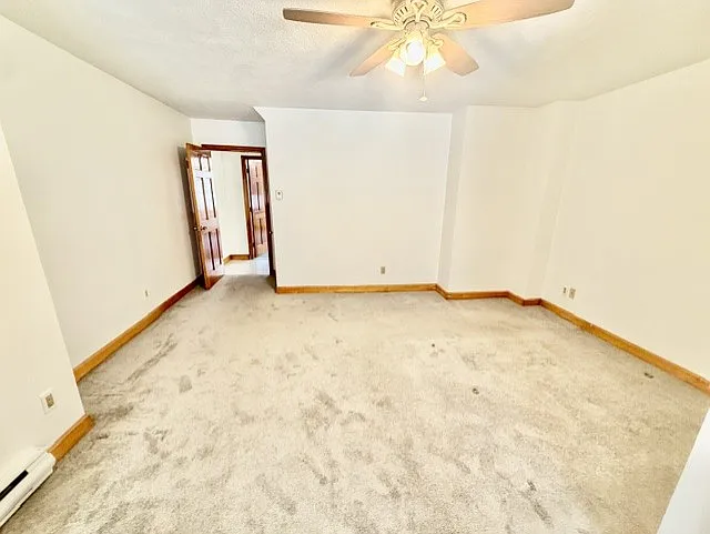 7 Parmenter St #1 — Photo 21