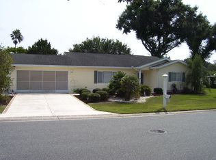 17585 SE 97th Ave, Summerfield, FL 34491