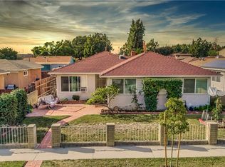 11235 Benfield Ave, Norwalk, CA 90650