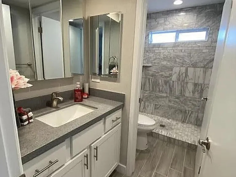 6123 W Nancy Rd — Photo 15