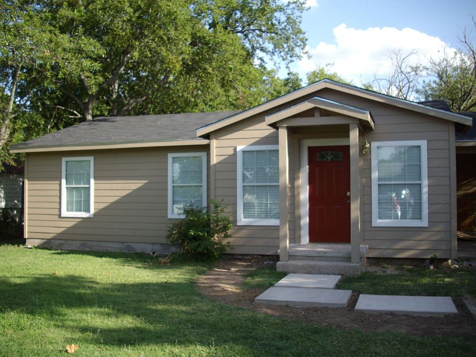 2nd image of 5813 Helms St