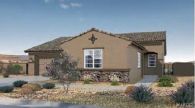 3rd image of 2790 Blueridge (022) Court