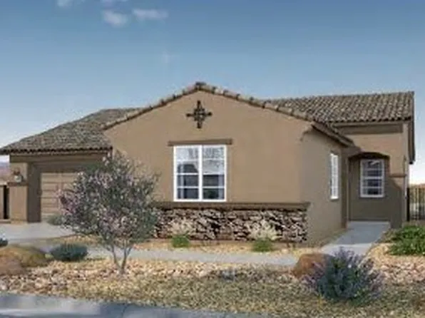 2790 Blueridge 22 Ct, Bullhead City, AZ 86429