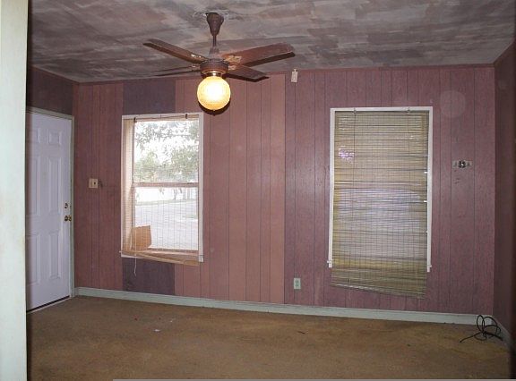 2nd image of 321 E Buchanan St