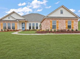 329 Cornerstone Xing, Brandon, MS 39042