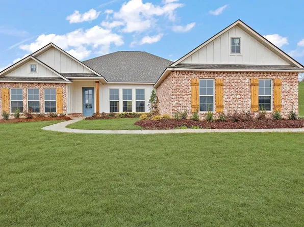 329 Cornerstone Xing, Brandon, MS 39042