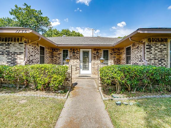 5th image of 1135 Joanna Cir