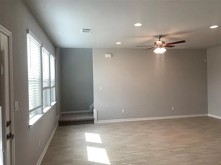 2948 Sage Ranch Dr — Photo 16