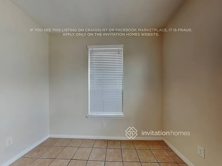 1023 Doubletree Glen Dr — Photo 6