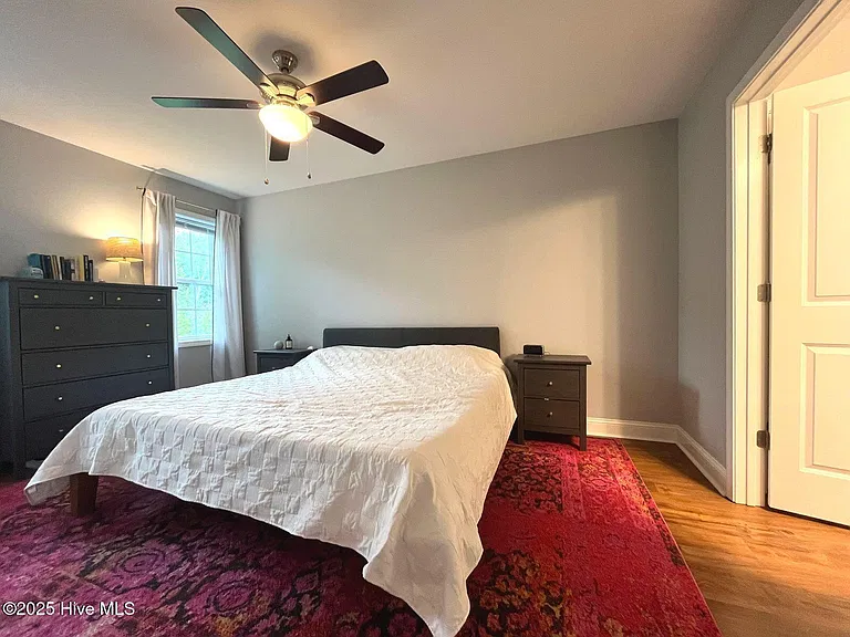 162 Midway Rd — Photo 21