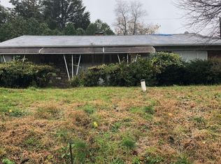 26 Edgemoor Rd, Cheltenham, PA 19012